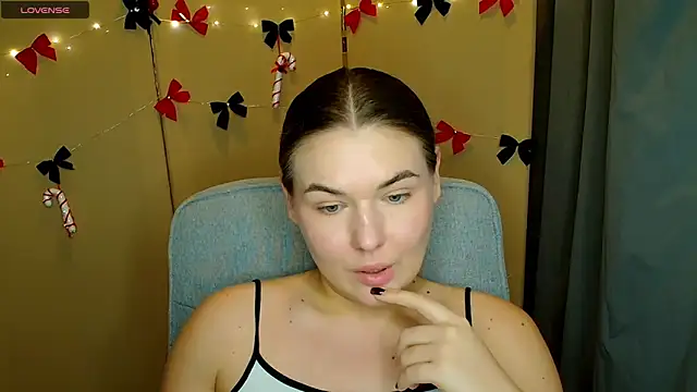 Glory_air's cam snapshot