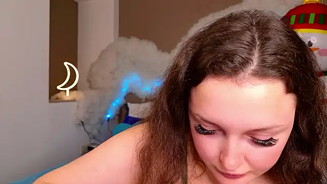 GloriNichols's cam snapshot