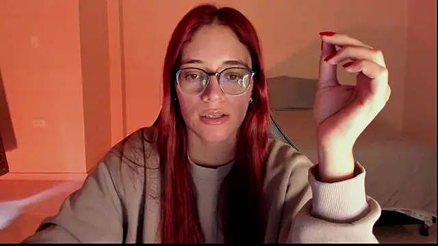 atenas_05_'s cam snapshot