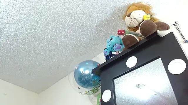 jeff_and_jade's cam snapshot