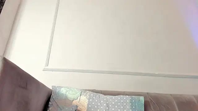 Kendallbleer's cam snapshot