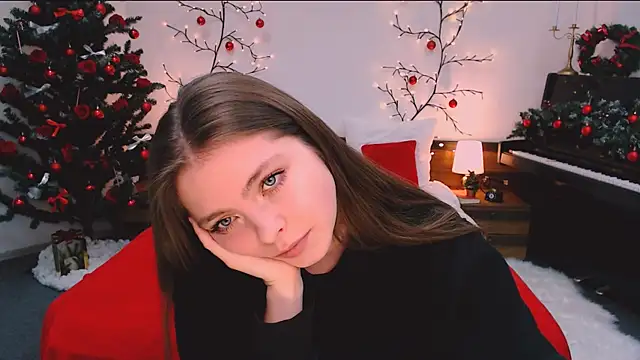 marshmallowee's cam snapshot