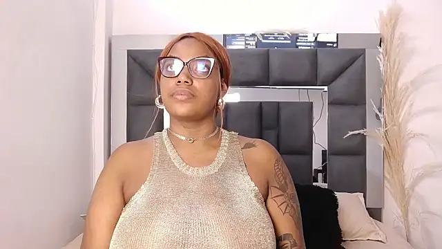 SheilaCoopers_'s cam snapshot