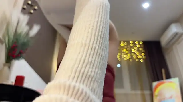 daniellia_'s cam snapshot