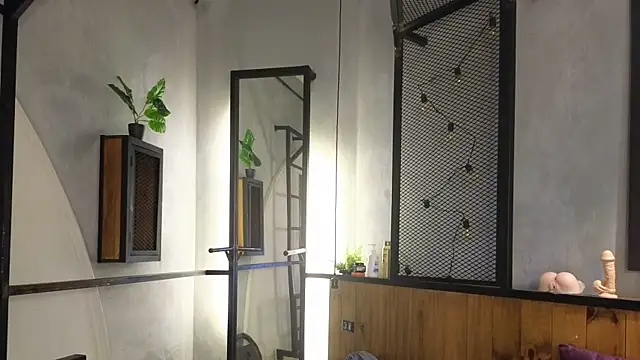 Dani_mc1 live sex cam