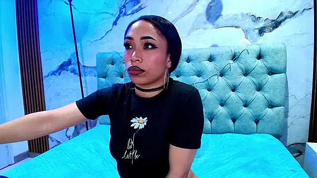 Katy_ortiiz's cam snapshot