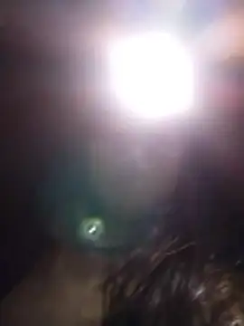 Teena_tiny's cam snapshot