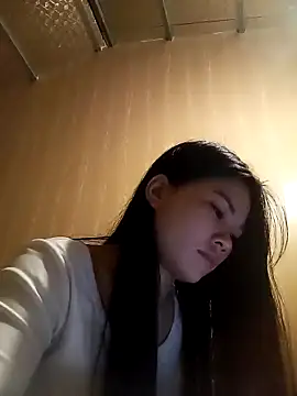 Suny_babyy's cam snapshot