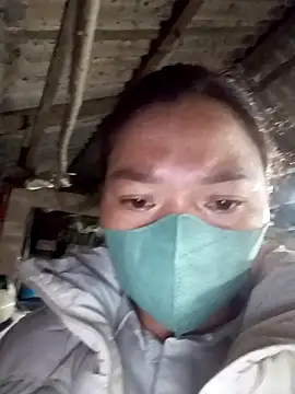 nat-tri's cam snapshot