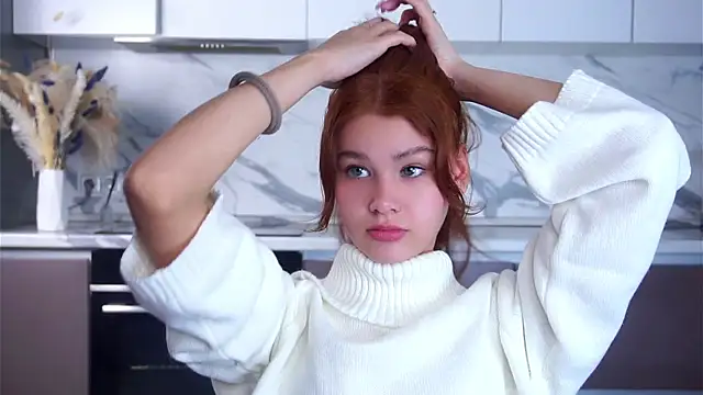 YettaCalabria's cam snapshot