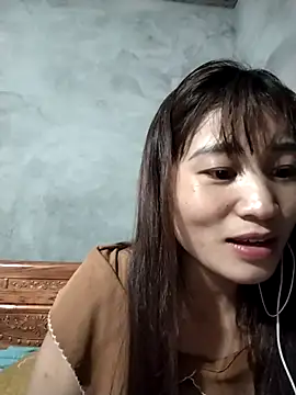 Qoine392's cam snapshot