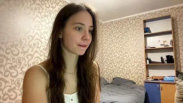 ChandaApplin's cam snapshot