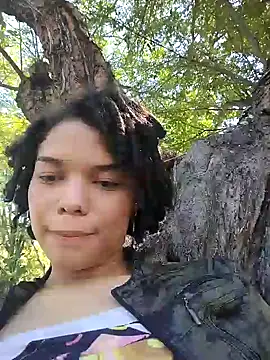 ChloeRaviss_'s cam snapshot