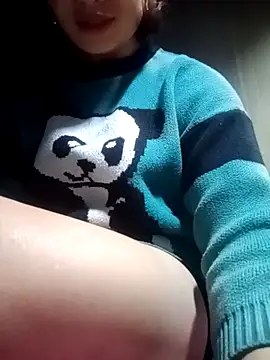 Bino_dy01's cam snapshot