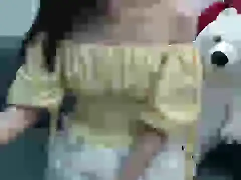 Sana_2k's cam snapshot