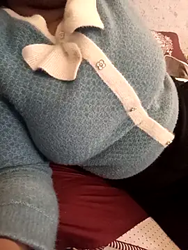 Kanak_5's cam snapshot