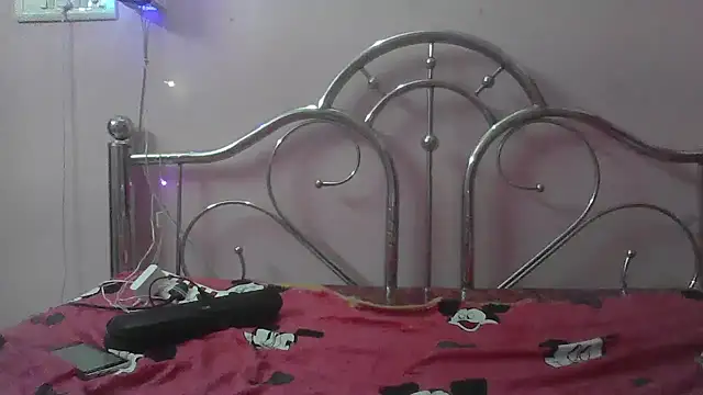 cute_lailaa's cam snapshot