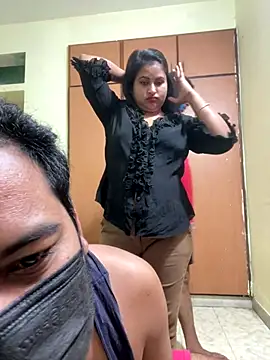 stargroup's cam snapshot