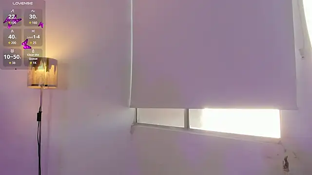 Valeri_13's cam snapshot