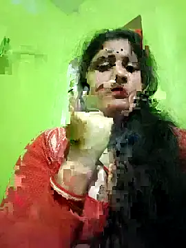 Sonamhot743's cam snapshot