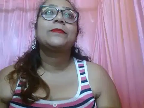 MISTI_KOLK's cam snapshot