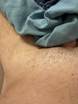 DerEinexx live sex cam