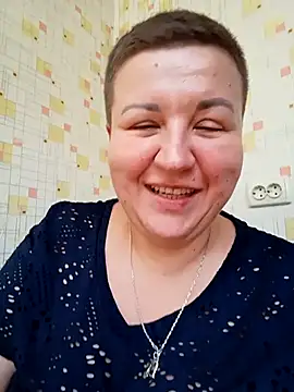 Annet1912 live sex cam