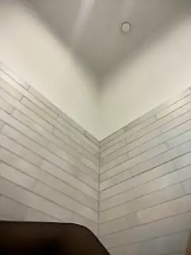 Tisha_Busty live sex cam