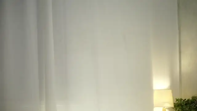 MeghanElson live sex cam