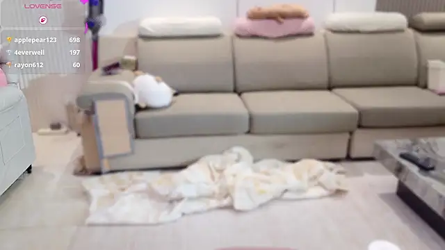 pinnnnnnk live sex cam