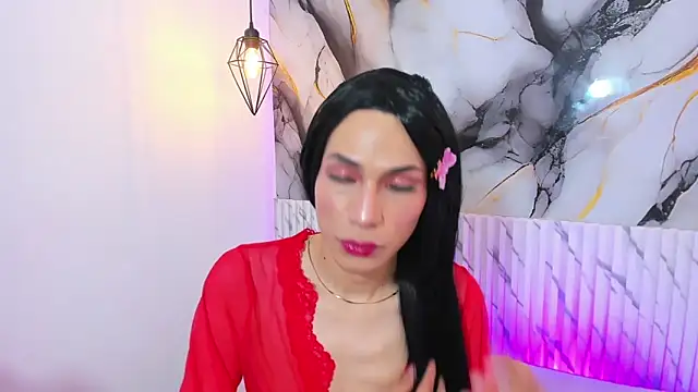 JackeOwens live sex cam