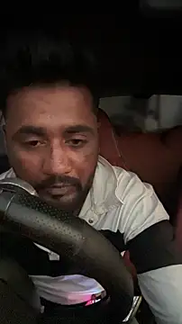 Fredship7890 live sex cam