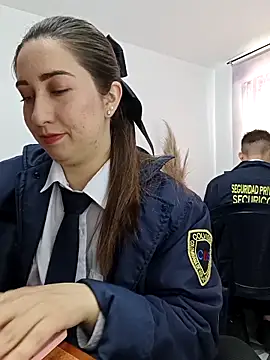 SUSY__06 live sex cam