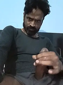 Mr_xxx007@xh live sex cam