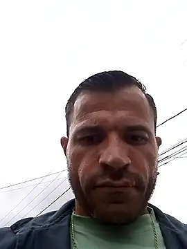 Picagrnau live sex cam