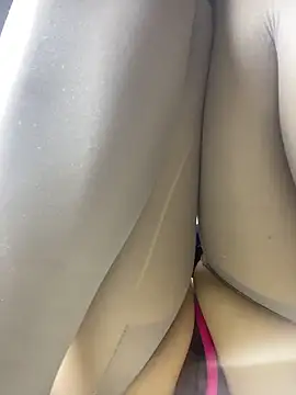 Aloves-21 live sex cam