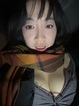 yourkeer live sex cam