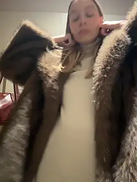 SashaCatt live sex cam