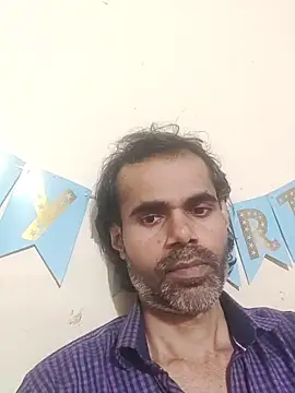 india_cobra live sex cam