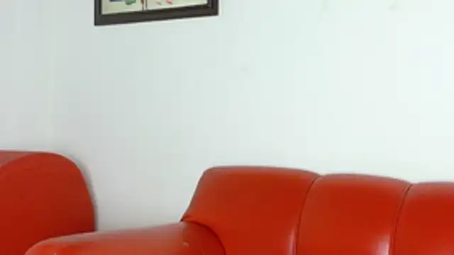 Sexy_Alejandro_ live sex cam