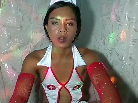 Kim25xxxx live sex cam