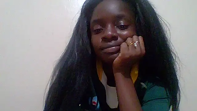 cutest_ebony's cam snapshot