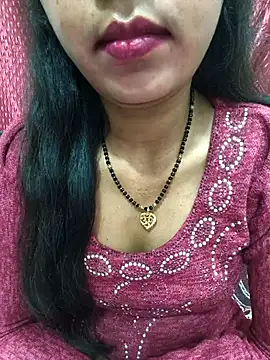 Sharmila-Singh's cam snapshot