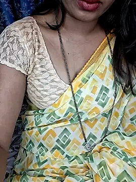 Marathi_jiya1's cam snapshot