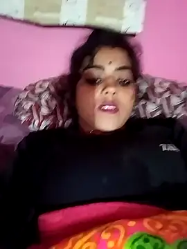 Ragini_lovely's cam snapshot