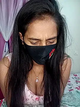 Softecho-03's cam snapshot