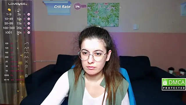 Aminabeatris live sex cam