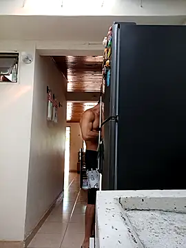 sebasxx97 live sex cam