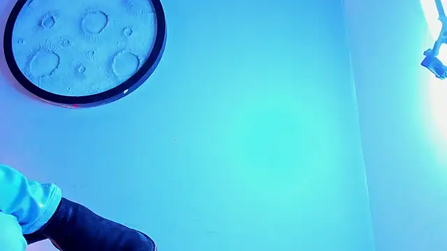 mike_257 live sex cam