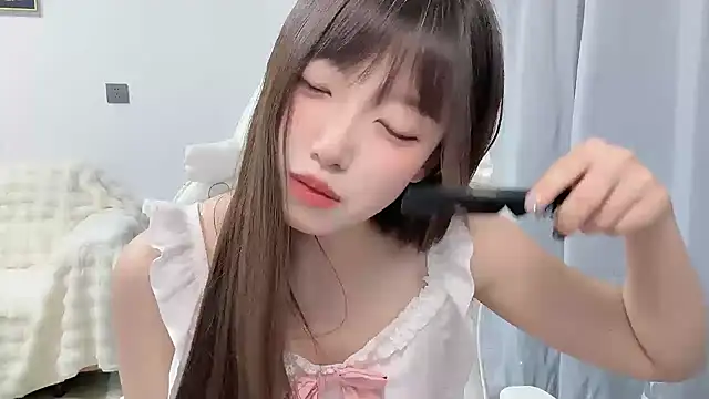 yuyayayu live sex cam